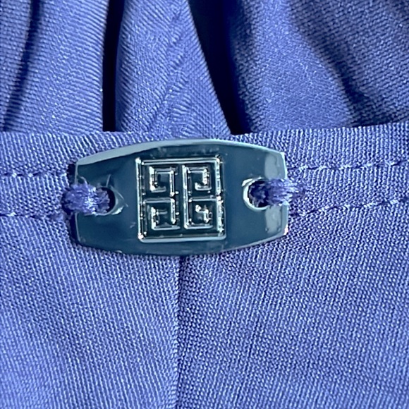 Amoressa Oil Slick Drake One Piece - Picture 12 of 15